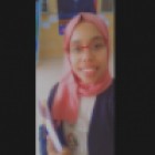 آلاء الحموي