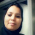 امال بن سعود