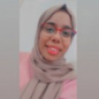 آلاء الحموي