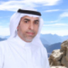 عبدالعزيز آل زايد