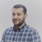 رعد أحمد المحسيري