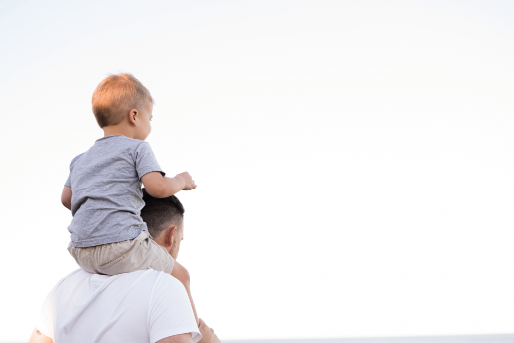 وسائل وأدعية لجلب الذرية الصالحة