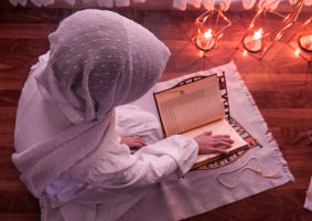 قهوات☕.. حماية القلب 
