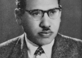 في إنصاف علي أحمد باكثير