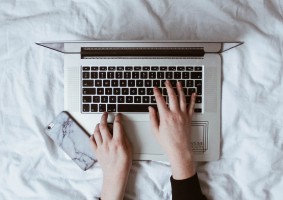 كيف أقدم خدمة جديدة في 5 خطوات؟