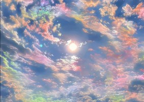 ذاكَ الحُلُم