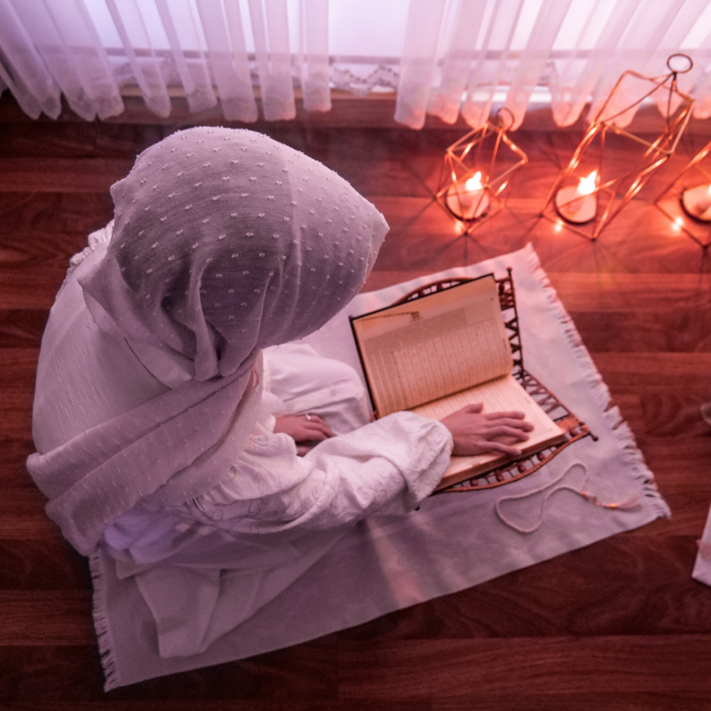 قهوات☕.. حماية القلب 