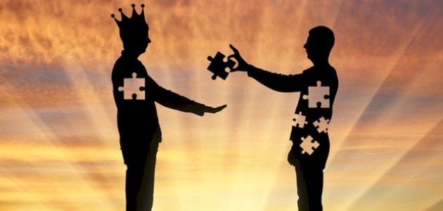 ديونٌ لا تستردُ 