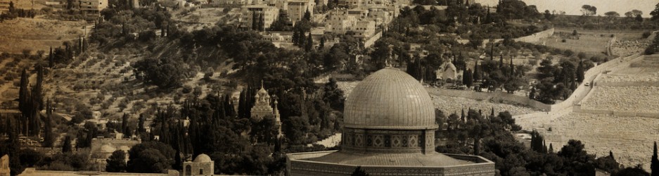 سأدقُ على الأبواب!