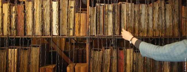 هاجس المعنى والكتاب