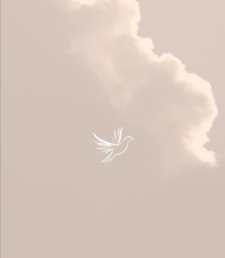 لعنة